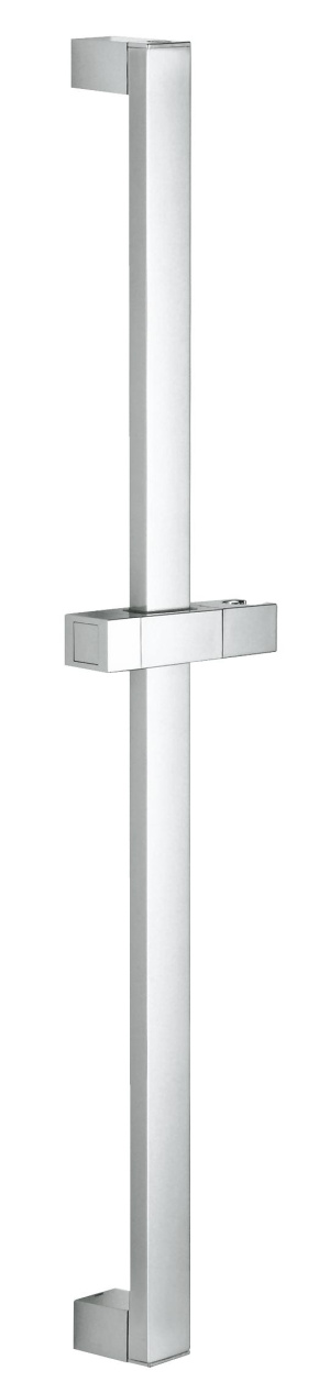 Душевая штанга GROHE Euphoria Cube 600 мм, хром (27892000)