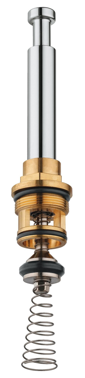 Переключатель GROHE 46737000