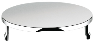 Крышка к термостату 34215 GROHE (6458500M)