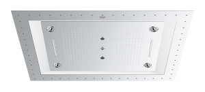 Верхний душ GROHE , (26373001)