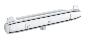 Термостат для душа GROHE Grohtherm Special, хром (34681000)