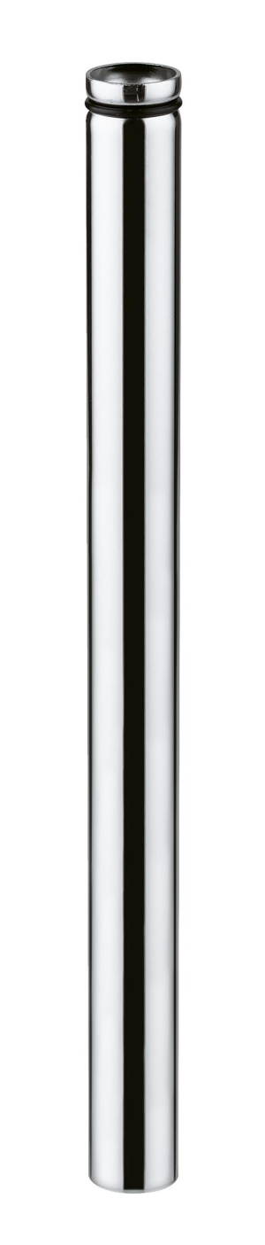 Удлинение смывной трубки GROHE (37042000)