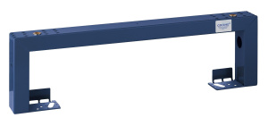 Комплект для увеличения высоты для инсталляций GROHE Rapid SL до 350 мм (38629000)