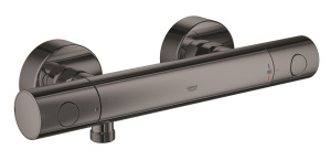 Термостат для душа GROHE Grohtherm 1000 Cosmopolitan M 34065_cfg