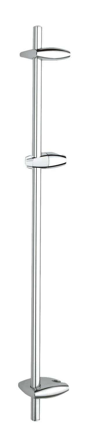Душевая штанга GROHE Movario 900 мм, хром (28398000)