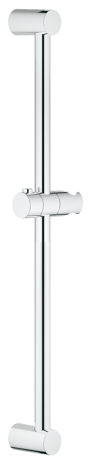 Душевая штанга GROHE Tempesta Cosmopolitan 600 мм, хром (27521000)