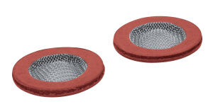 Фильтр-сетка GROHE (0726400M)