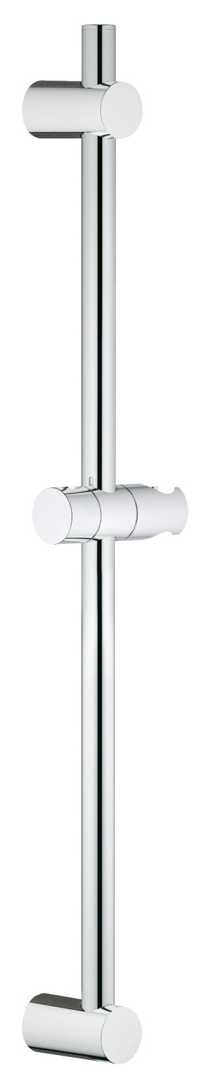 Душевая штанга GROHE Vitalio Art 600 мм (27724000)