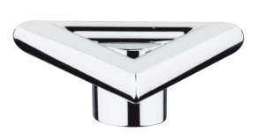 Ручка GROHE (47325000)