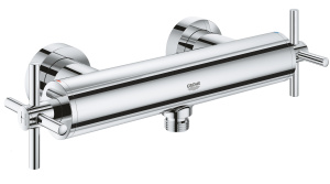 Смеситель для душа GROHE Atrio, хром (26003003)