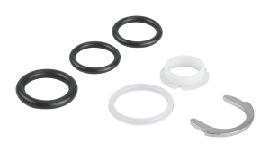 Крепеж излива GROHE 45399000
