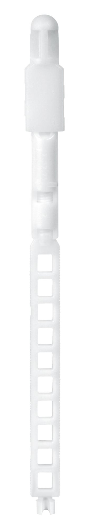 Винт управления GROHE (43546000)