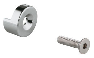 Колпак GROHE (42408000)