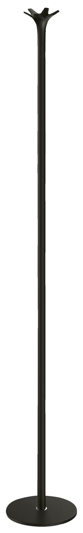 Держатель для халатов GROHE Ondus, черный бархат (40387KS0)