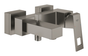 Смеситель для ванны GROHE Eurocube 23140_cfg