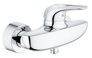 Смеситель для душа GROHE Eurostyle, хром (33590003)