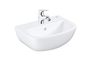 Набор для ванной комнаты GROHE Bau Ceramic (NC0006)