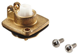 Крышка для смывного устройства для писсуара GROHE (43102000)