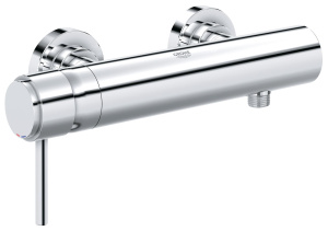 Смеситель для душа GROHE Atrio, хром (32650001)