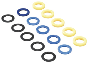 Кольца-прокладки GROHE 4282000M