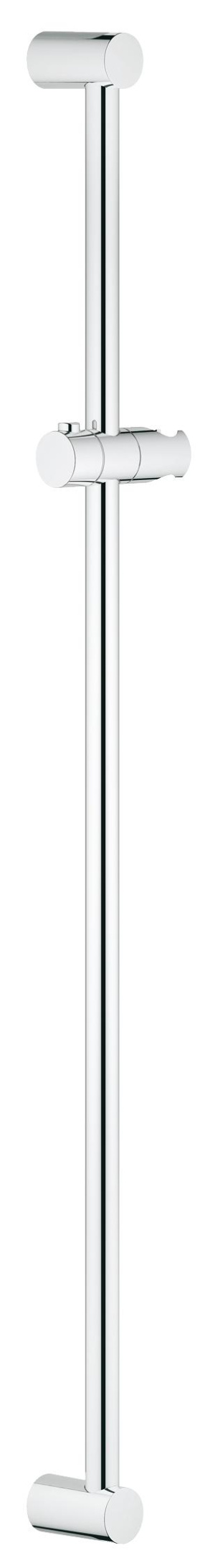 Душевая штанга GROHE Tempesta Cosmopolitan 900 мм, хром (27522000)