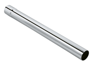 Удлинение смывной трубки GROHE (37114000)