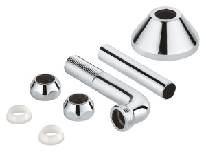 Подключение для душевого шланга GROHE 43356000