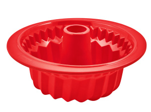 Форма для выпечки 