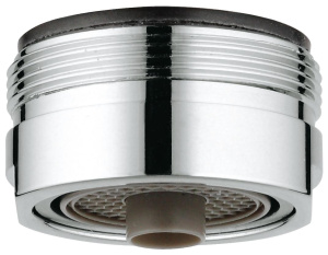 Аэратор GROHE (64374000)