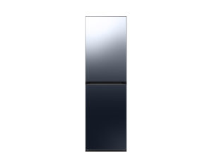 Паровой шкаф Samsung DF24CB9900CRLP