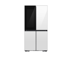 Холодильник Samsung RF65DB970012/WT с центром для напитков 551 л