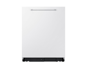 Посудомоечная машина Samsung DW60A6092BB/WT встраиваемая, белый