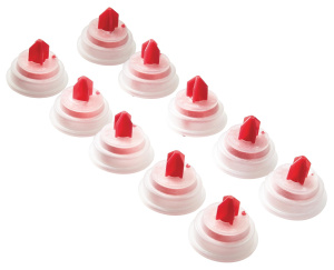 Мембрана для наполнительного клапана GROHE (10 шт.) (4375800M)