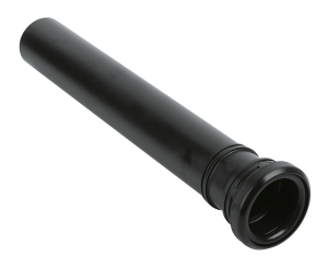 Удлинительный патрубок GROHE для смывного бачка, 300 мм (37105K00)