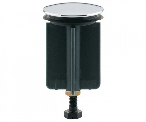 Пробка для сливного гарнитура GROHE (7182000)