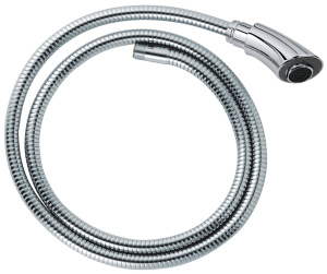 Выдвижной излив GROHE 46576000