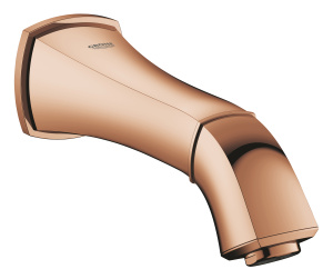 Излив для ванны GROHE Grandera 13341_cfg