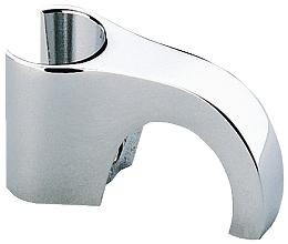 Держатель ручного душа GROHE Relexa, хром (28788000)