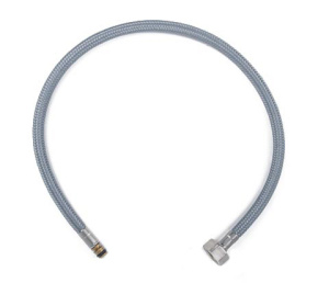 Шланг подключения 1/2 дюйма GROHE (400688040)