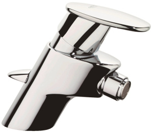 Смеситель для биде GROHE Taron, S-size, хром (33227000)