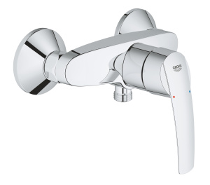 Смеситель для душа GROHE Start QuickFix, хром (32279001)