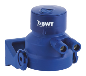 Головка фильтра, GROHE Blue, (64508001)