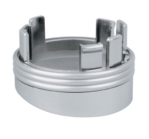 Фиксатор рычага GROHE (46416IP0)