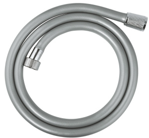 Душевой шланг GROHE Relexaflex 1250 мм, хром (28150002)
