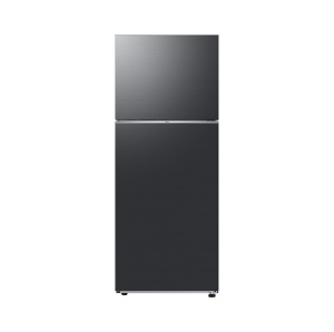 Холодильник Samsung RT42CG6000B1WT с верхней морозильной камерой, 411 л