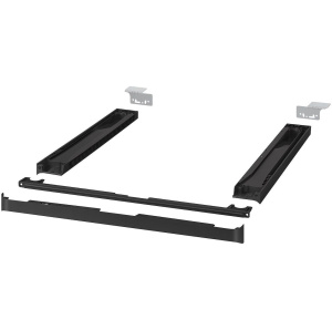 Стыковочный комплект + полка для белья Samsung SKK-ATV/SA
