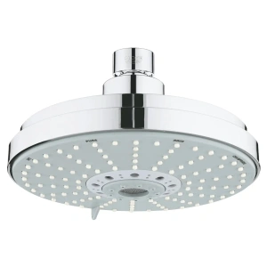 Душевая система GROHE Grohtherm  с Rainshower Cosmopolitan 160, хром (34735000)