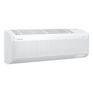 Сплит-система Samsung Bespoke AI WindFree AR60F09C1DW