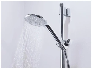 Ручной душ GROHE Euphoria 110 Duo, 2 режима, хром (27220000)