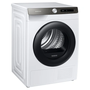 Сушильная машина Samsung DV90T5240AT/LP с интеллектуальной панелью, 9 кг